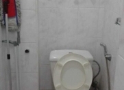 İcarəyə verilir 1 otaqlı 38 m2 ofis Montin