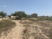 Satılır 26 sot torpaq Nardaran