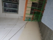 İcarəyə verilir 2 otaqlı 65 m2 köhnə tikili Xəzər r.