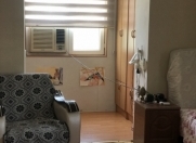 Satılır 1 otaqlı 30 m2 köhnə tikili Badamdar