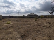 Satılır 12 sot torpaq Maştağa