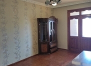 İcarəyə verilir 2 otaqlı 50 m2 köhnə tikili 7 mkr