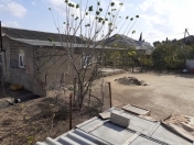Satılır 3 otaqlı 100 m2 bağ evi Albalı
