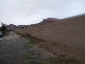 Satılır 10 sot torpaq Mehdiabad