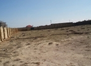 Satılır 125 sot torpaq Mehdiabad