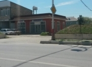 Satılır 3 otaqlı 100 m2 obyekt Xaçmaz