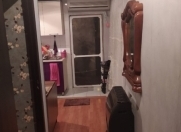 Satılır 2 otaqlı 45 m2 həyət evi Bayıl parkı