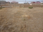 Satılır 3 sot torpaq Masazır