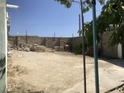 Satılır 1.3 sot torpaq Y.Günəşli