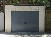 Satılır 22 m2 qaraj Heydər Əliyev Mərkəzi