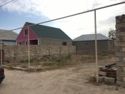 Satılır 3 sot torpaq Hövsan