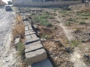 Satılır 3 sot torpaq Mehdiabad