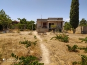 Satılır 3 otaqlı 70 m2 bağ evi Albalı