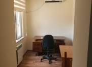 İcarəyə verilir 2 otaqlı 45 m2 yeni tikili Bakı Dövlət Universiteti