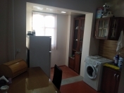 Satılır 1 otaqlı 33.7 m2 köhnə tikili Müşfiqabad