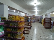 Satılır 20 otaqlı 750 m2 obyekt Cəlilabad