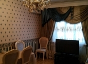 Satılır 3 otaqlı 80 m2 köhnə tikili 9 mkr