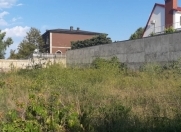 Satılır 13 sot torpaq Mərdəkan