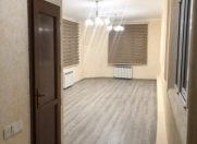 İcarəyə verilir 1 otaqlı 30 m2 ofis 28 May m.