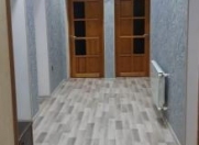 İcarəyə verilir 4 otaqlı 150 m2 bağ evi Şüvəlan