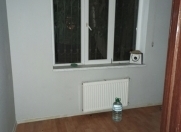 İcarəyə verilir 4 otaqlı 70 m2 ofis Gənclik m.