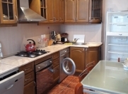 İcarəyə verilir 2 otaqlı 100 m2 yeni tikili 28 May m.