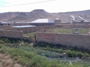 Satılır 8 sot torpaq Qobu