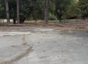 Satılır 10 otaqlı 511 m2 obyekt Mingəçevir