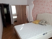 İcarəyə verilir 2 otaqlı 75 m2 yeni tikili Nizami m.