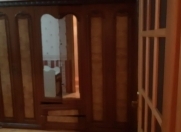 İcarəyə verilir 2 otaqlı 60 m2 yeni tikili Yeni Yasamal