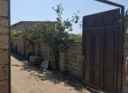 Satılır 3 otaqlı 100 m2 yeni tikili Ramana