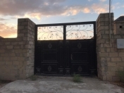 Satılır 7 sot torpaq Binə