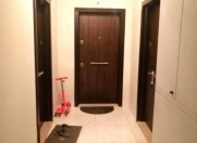 İcarəyə verilir 4 otaqlı 101 m2 yeni tikili 20 yanvar m.