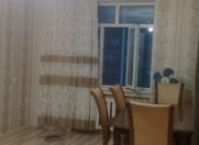 İcarəyə verilir 2 otaqlı 60 m2 köhnə tikili Əhmədli