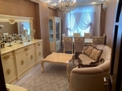 Satılır 3 otaqlı 100 m2 yeni tikili 8 mkr