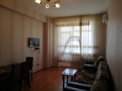 İcarəyə verilir 2 otaqlı 73 m2 yeni tikili Nəsimi r.