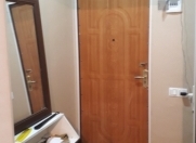 Satılır 1 otaqlı 40 m2 köhnə tikili Əhmədli