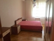 İcarəyə verilir 3 otaqlı 130 m2 yeni tikili Nəriman Nərimanov m.