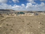 Satılır 8 sot torpaq Qobu