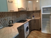 İcarəyə verilir 2 otaqlı 69 m2 yeni tikili 2 mkr