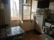 Satılır 3 otaqlı 85 m2 köhnə tikili 8 mkr