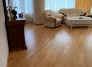 İcarəyə verilir 2 otaqlı 105 m2 yeni tikili 28 May m.