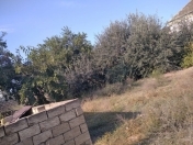 Satılır 5 sot torpaq Sumqayıt