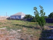 Satılır 10.5 sot torpaq Maştağa