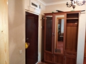 İcarəyə verilir 2 otaqlı 60 m2 köhnə tikili Əhmədli