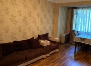 Satılır 2 otaqlı 57 m2 köhnə tikili 4 mkr