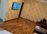 Satılır 2 otaqlı 60 m2 köhnə tikili 9 mkr