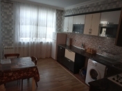 İcarəyə verilir 2 otaqlı 70 m2 yeni tikili Xırdalan