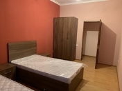 İcarəyə verilir 3 otaqlı 120 m2 yeni tikili Yeni Yasamal