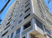 Satılır 3 otaqlı 113.5 m2 yeni tikili Neftçi bazası